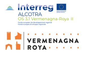 Vermenagna Roya II